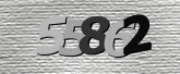 รูปภาพ captcha