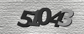 รูปภาพ captcha