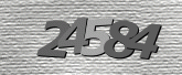 รูปภาพ captcha