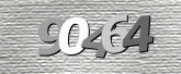 รูปภาพ captcha