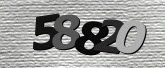 รูปภาพ captcha