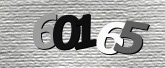 รูปภาพ captcha