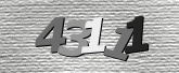 รูปภาพ captcha