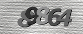 รูปภาพ captcha