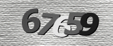 รูปภาพ captcha