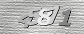 รูปภาพ captcha