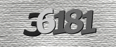 รูปภาพ captcha