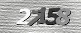 รูปภาพ captcha