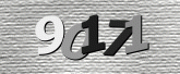 รูปภาพ captcha