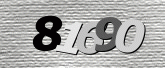 รูปภาพ captcha