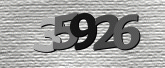 รูปภาพ captcha
