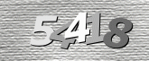 รูปภาพ captcha