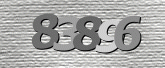 รูปภาพ captcha