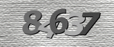 รูปภาพ captcha