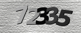 รูปภาพ captcha