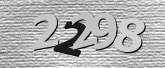 รูปภาพ captcha