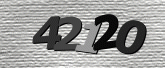 รูปภาพ captcha