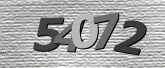 รูปภาพ captcha