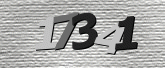 รูปภาพ captcha