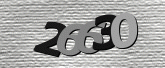 รูปภาพ captcha