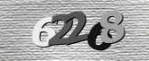รูปภาพ captcha