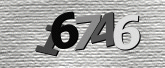 รูปภาพ captcha