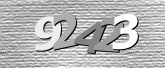 รูปภาพ captcha