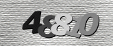 รูปภาพ captcha