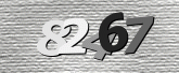 รูปภาพ captcha