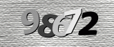 รูปภาพ captcha