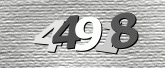รูปภาพ captcha