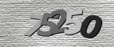 รูปภาพ captcha