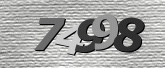 รูปภาพ captcha
