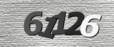 รูปภาพ captcha