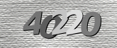 รูปภาพ captcha