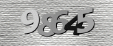รูปภาพ captcha