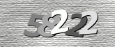 รูปภาพ captcha