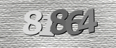 รูปภาพ captcha