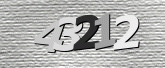 รูปภาพ captcha