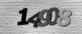 รูปภาพ captcha