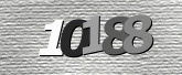 รูปภาพ captcha