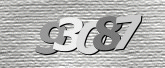 รูปภาพ captcha