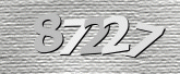 รูปภาพ captcha