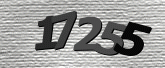 รูปภาพ captcha