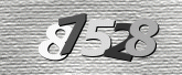 รูปภาพ captcha