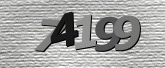 รูปภาพ captcha