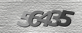 รูปภาพ captcha