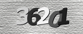 รูปภาพ captcha