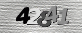 รูปภาพ captcha