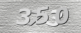 รูปภาพ captcha